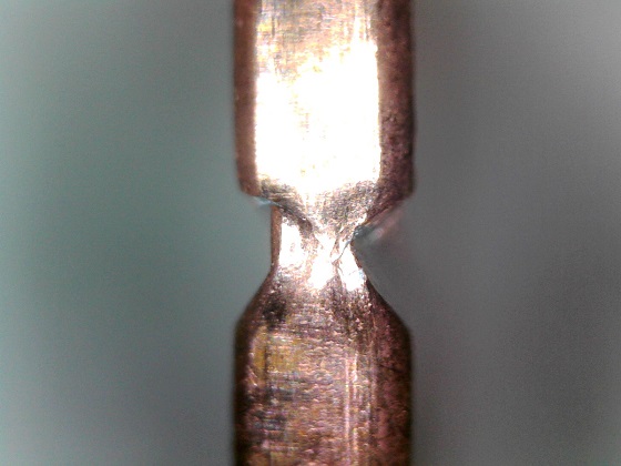 1994-D-LMC--Damaged-Coin-Guess-What-Did-It..